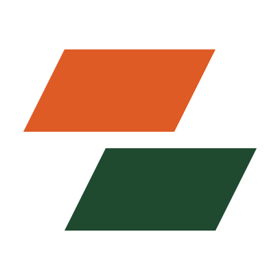 Siens Logo